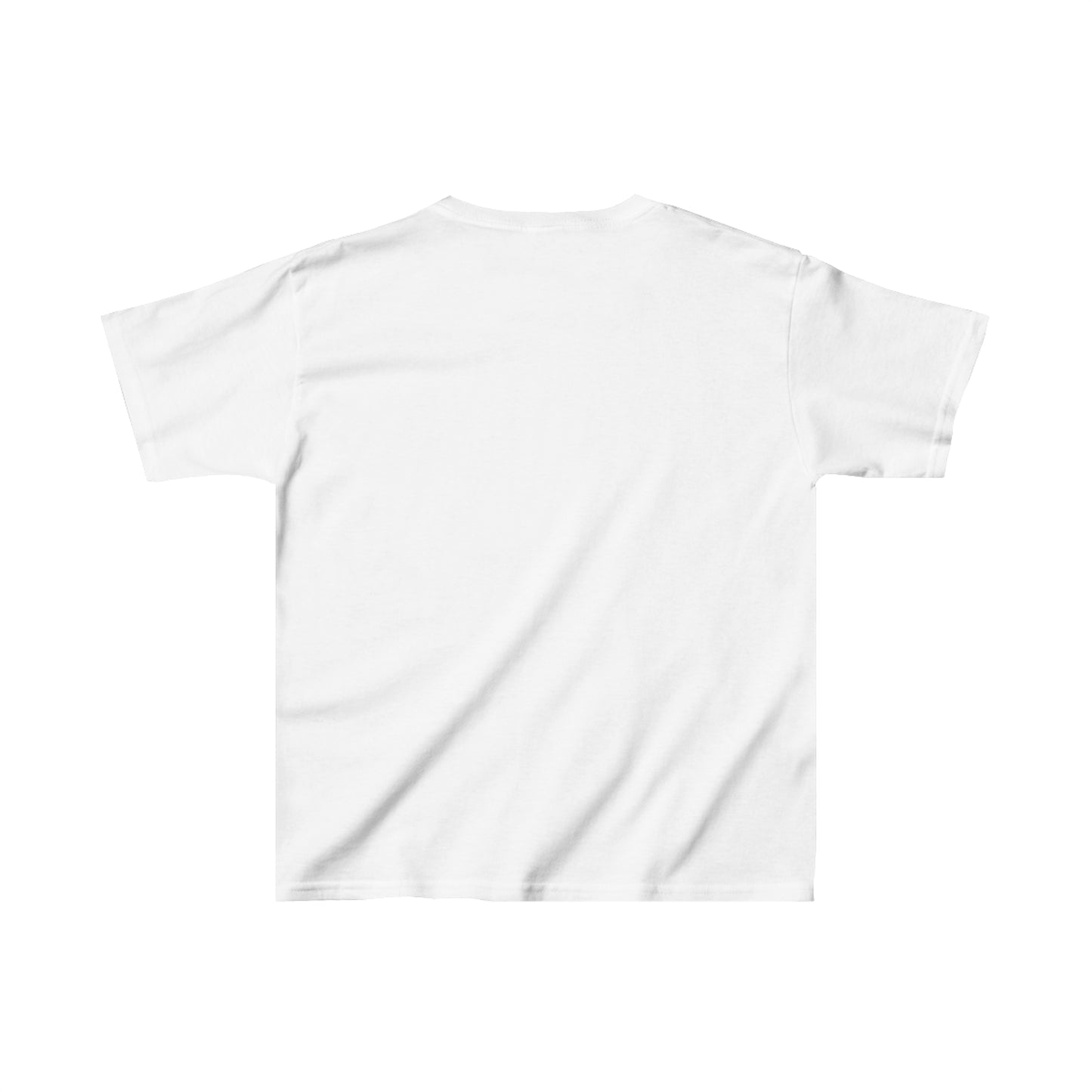 Capricorn zodiac Kids Heavy Cotton™ Tee