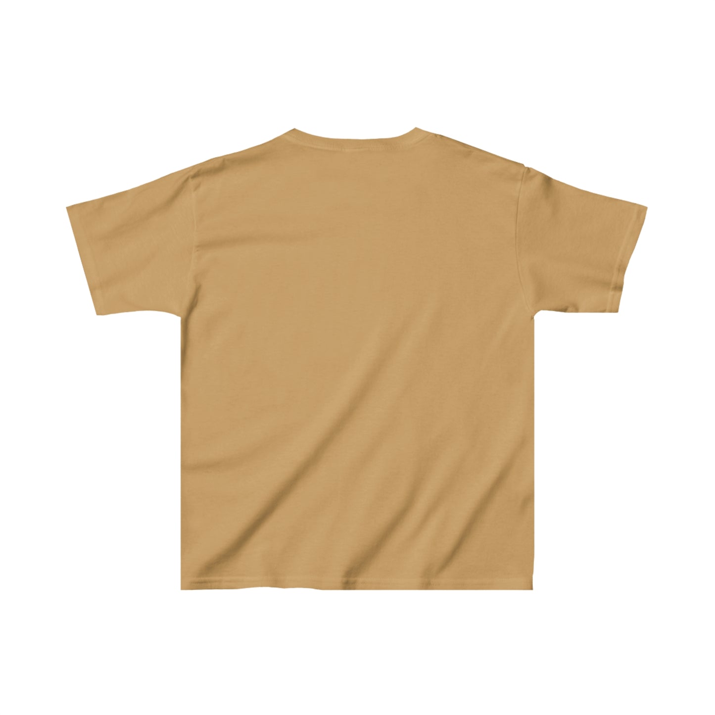 Capricorn zodiac Kids Heavy Cotton™ Tee