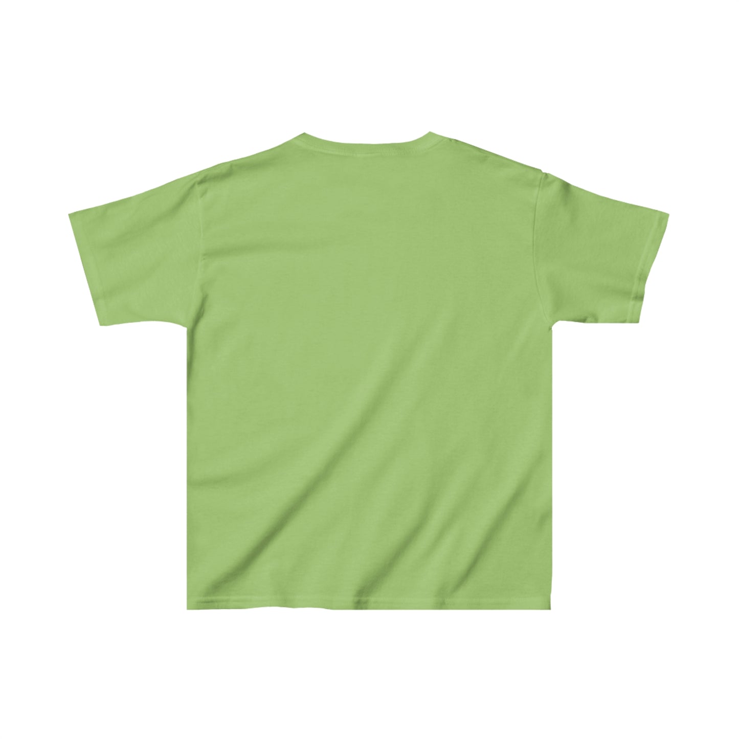 Capricorn zodiac Kids Heavy Cotton™ Tee