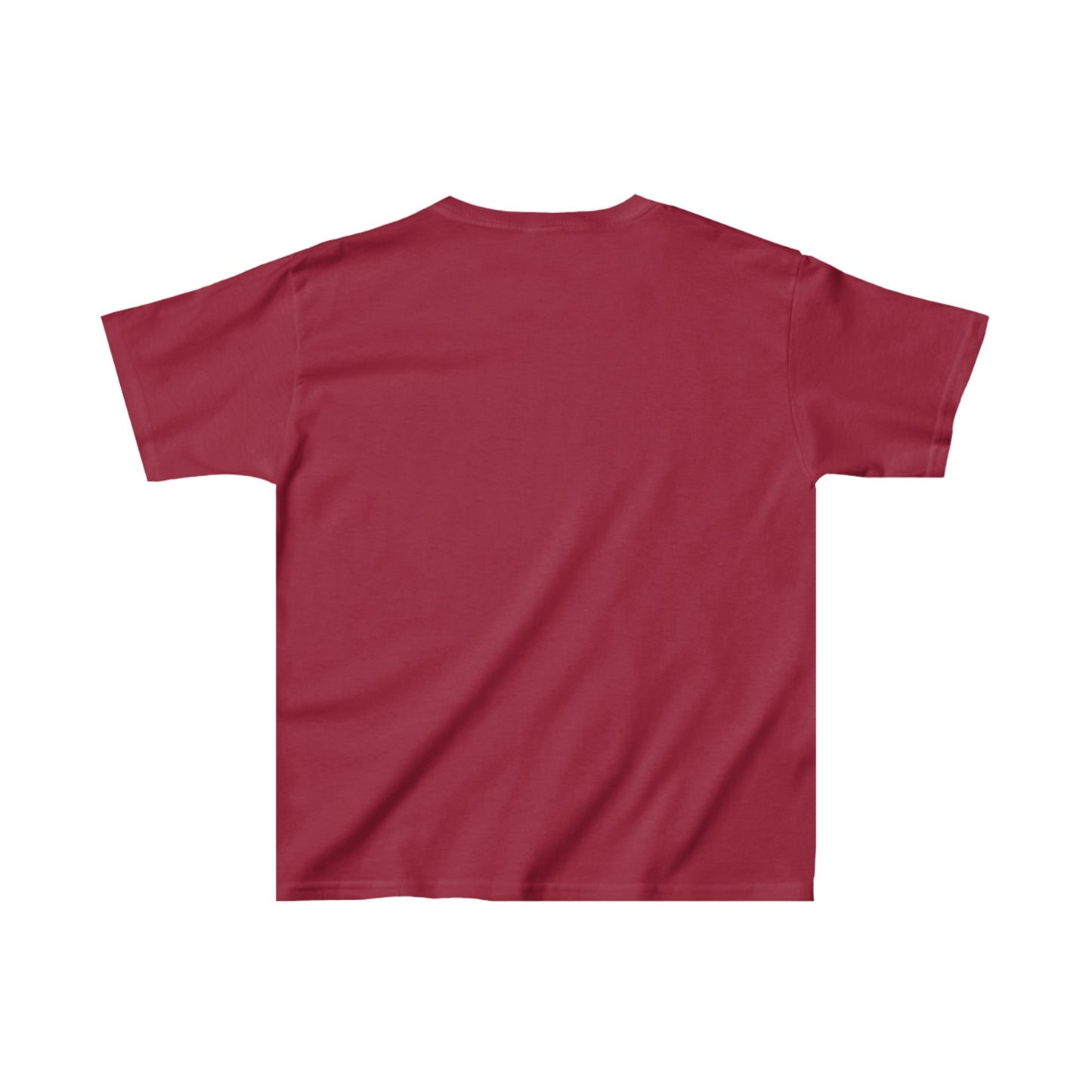 Capricorn zodiac Kids Heavy Cotton™ Tee