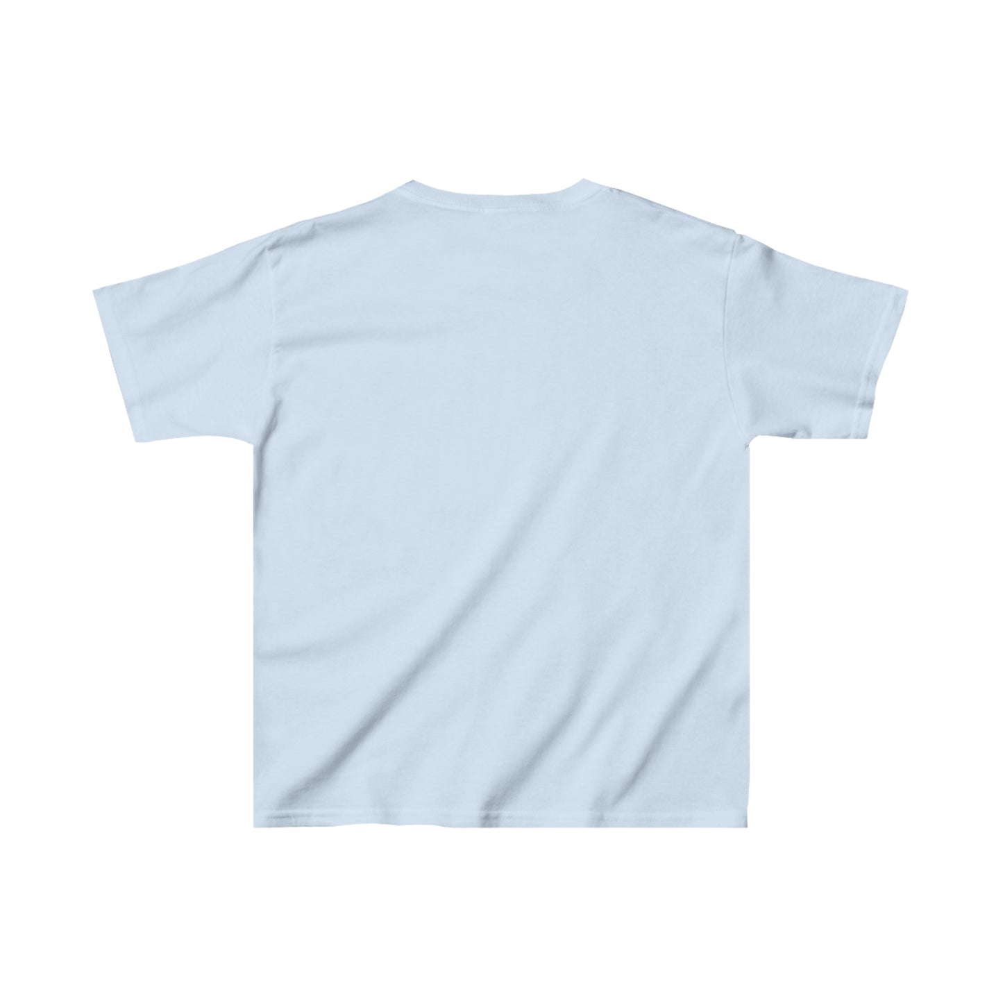 Capricorn zodiac Kids Heavy Cotton™ Tee