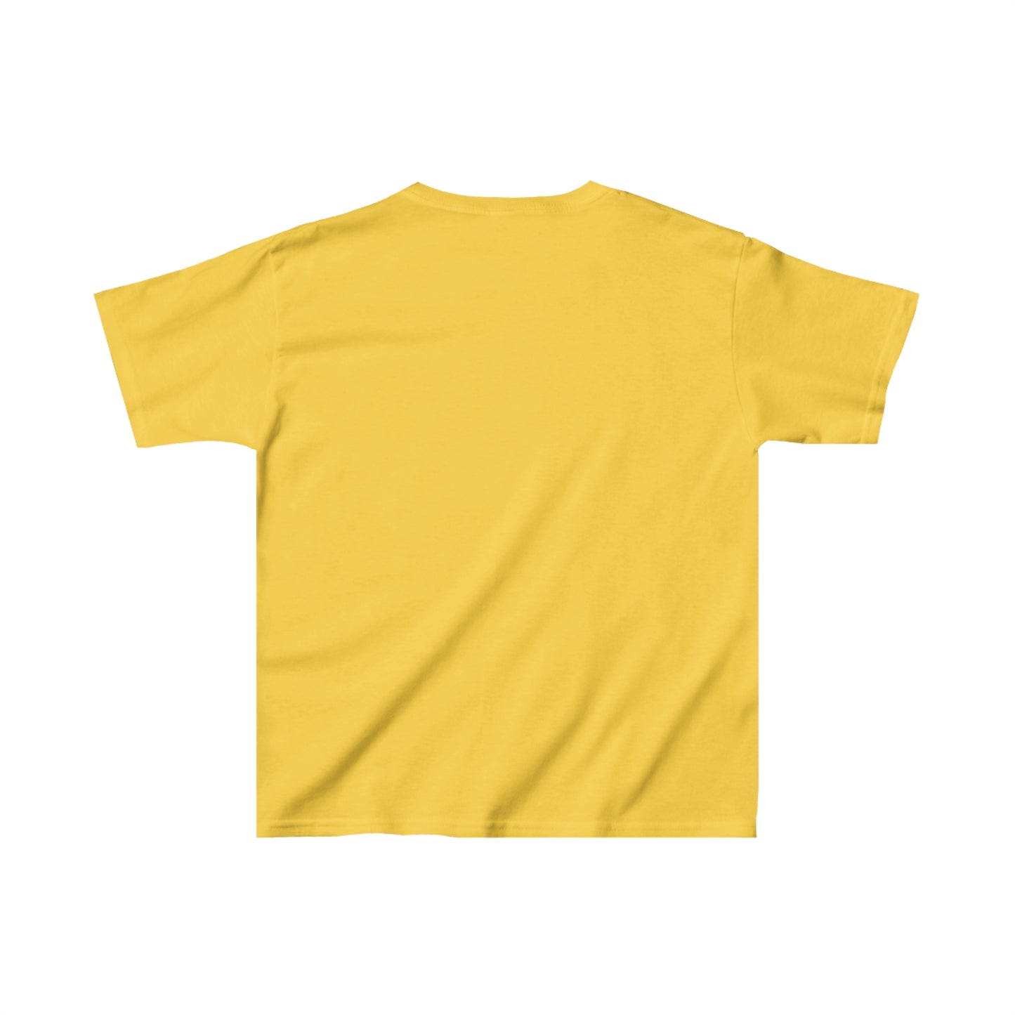 Capricorn zodiac Kids Heavy Cotton™ Tee