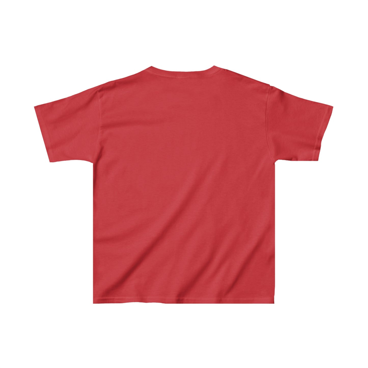 Capricorn zodiac Kids Heavy Cotton™ Tee