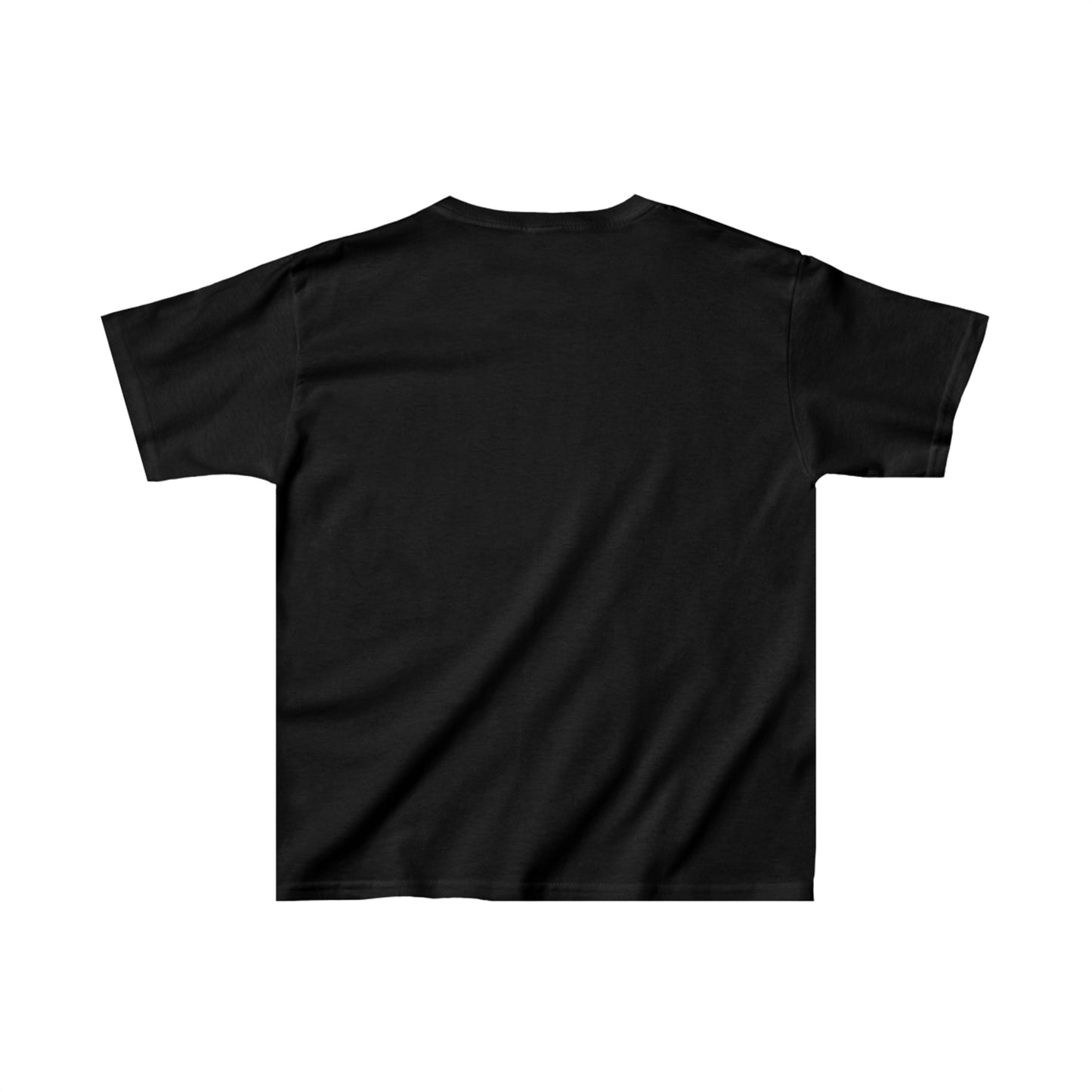 Virgo zodiac Kids Heavy Cotton™ Tee