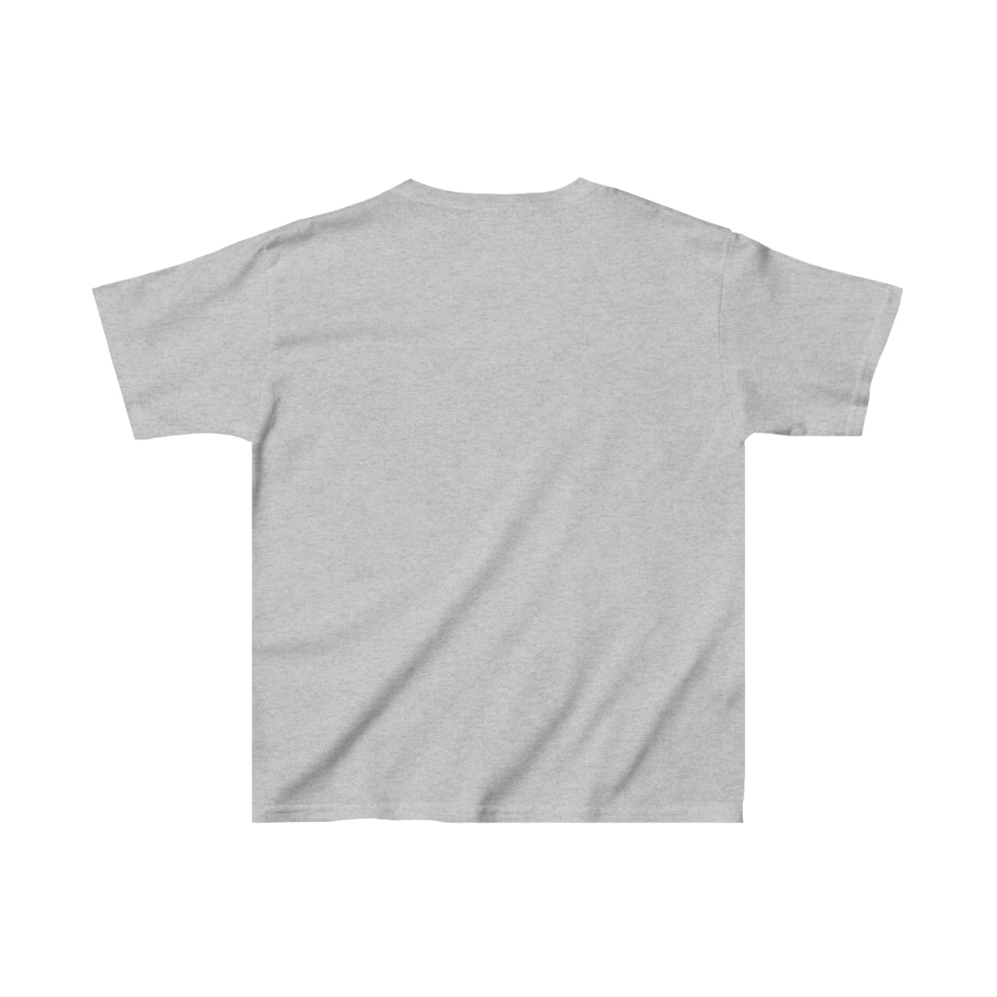 Capricorn zodiac Kids Heavy Cotton™ Tee