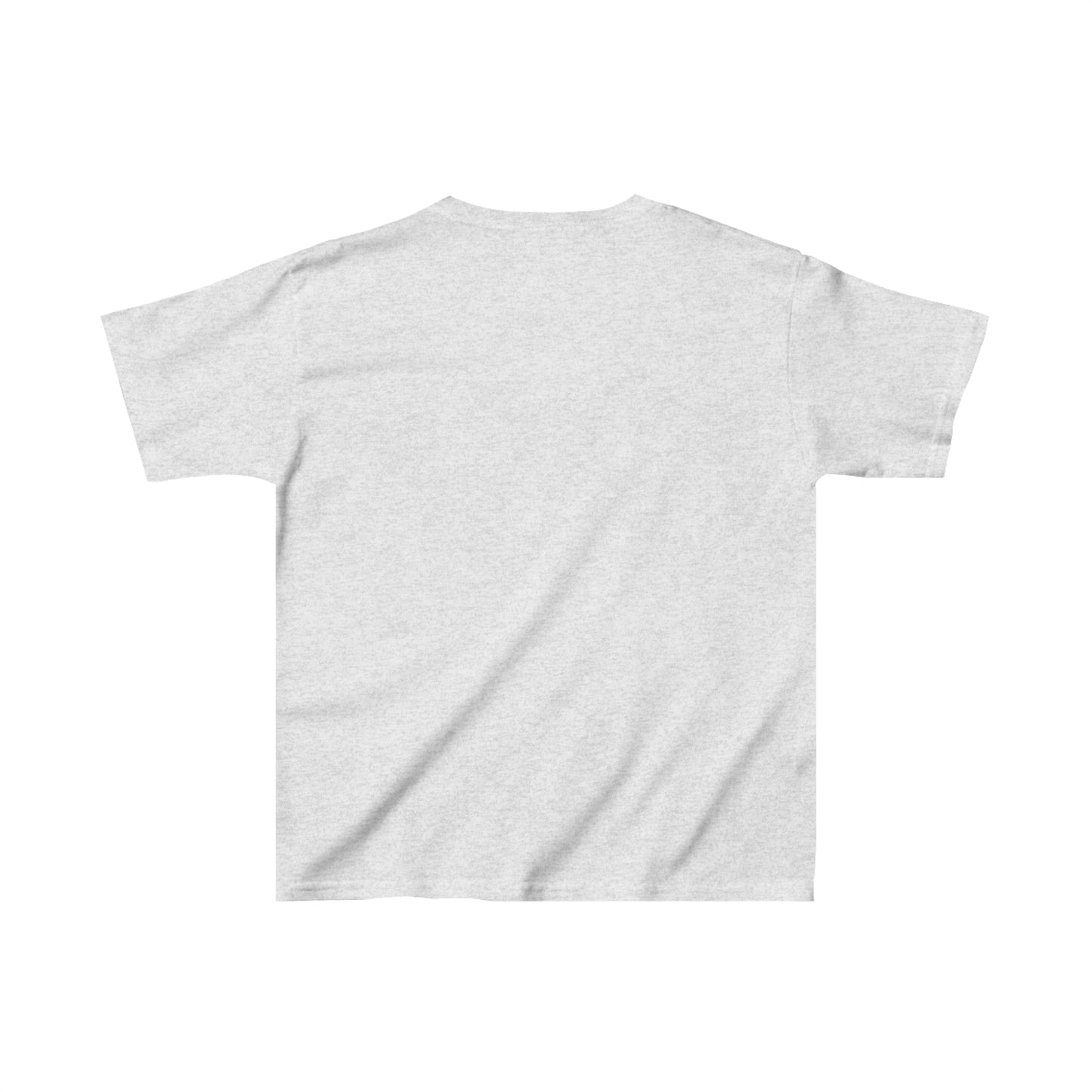 Capricorn zodiac Kids Heavy Cotton™ Tee