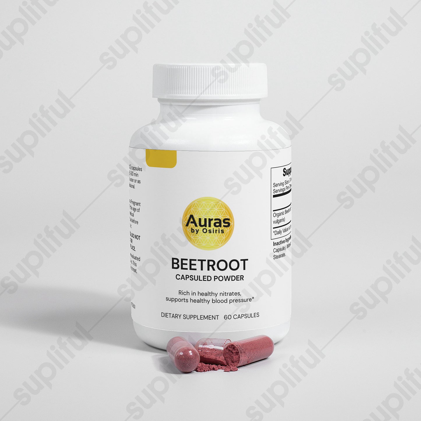 Beetroot